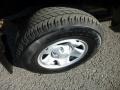Timberland Green Mica - Tacoma V6 SR5 Access Cab 4x4 Photo No. 7