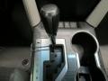 Magnetic Gray Metallic - Camry Hybrid XLE Photo No. 13