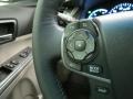 Magnetic Gray Metallic - Camry Hybrid XLE Photo No. 14