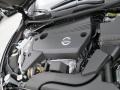 Java Metallic - Altima 2.5 SL Photo No. 14