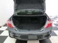 Magnetic Gray Metallic - Camry Hybrid XLE Photo No. 16