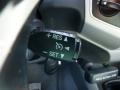 Timberland Green Mica - Tacoma V6 SR5 Access Cab 4x4 Photo No. 13