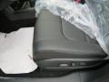 Super Black - Murano SL Photo No. 10