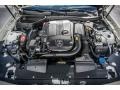 1.8 Liter GDI Turbocharged DOHC 16-Valve VVT 4 Cylinder Engine for 2013 Mercedes-Benz SLK 250 Roadster #74528264