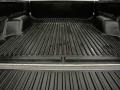 Oxford White - F250 Super Duty XL Crew Cab 4x4 Photo No. 4