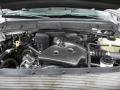 Oxford White - F250 Super Duty XL Crew Cab 4x4 Photo No. 5