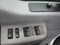 Oxford White - F250 Super Duty XL Crew Cab 4x4 Photo No. 11