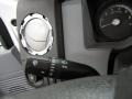 Oxford White - F250 Super Duty XL Crew Cab 4x4 Photo No. 17