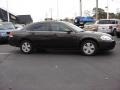 Mocha Bronze Metallic - Impala LT Photo No. 3