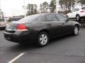 Mocha Bronze Metallic - Impala LT Photo No. 4