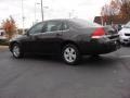 Mocha Bronze Metallic - Impala LT Photo No. 5
