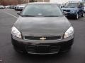 Mocha Bronze Metallic - Impala LT Photo No. 8