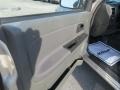 Silver Birch Metallic - Colorado Crew Cab Photo No. 11