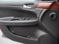 Mocha Bronze Metallic - Impala LT Photo No. 11