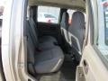 Silver Birch Metallic - Colorado Crew Cab Photo No. 14