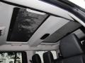 2012 Land Rover LR4 HSE Sunroof