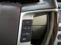 2010 Gold Leaf Metallic Lincoln MKX AWD  photo #20