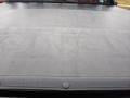 Onyx Black - C/K C1500 454 SS Photo No. 12