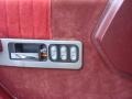 Onyx Black - C/K C1500 454 SS Photo No. 13