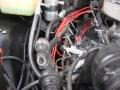 7.4 Liter OHV 16V SS-454 V8 Engine for 1990 Chevrolet C/K C1500 454 SS #74530154