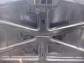 Onyx Black - C/K C1500 454 SS Photo No. 29