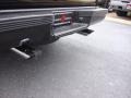 Onyx Black - C/K C1500 454 SS Photo No. 31