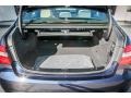 Black Trunk Photo for 2013 Mercedes-Benz E #74530250