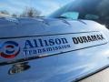 Graystone Metallic - Silverado 2500HD LT Z71 Crew Cab 4x4 Photo No. 10