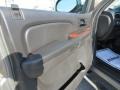 Graystone Metallic - Silverado 2500HD LT Z71 Crew Cab 4x4 Photo No. 12