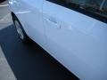 Fresh Powder White - Sentra 2.0 Photo No. 5