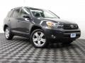 Flint Mica - RAV4 Sport 4WD Photo No. 1