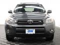 Flint Mica - RAV4 Sport 4WD Photo No. 2