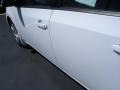 Fresh Powder White - Sentra 2.0 Photo No. 9