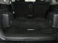 Flint Mica - RAV4 Sport 4WD Photo No. 4