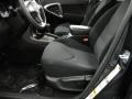 Flint Mica - RAV4 Sport 4WD Photo No. 5