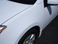 Fresh Powder White - Sentra 2.0 Photo No. 10