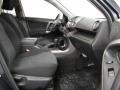Flint Mica - RAV4 Sport 4WD Photo No. 7