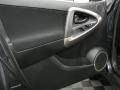 Flint Mica - RAV4 Sport 4WD Photo No. 9