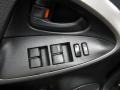 Flint Mica - RAV4 Sport 4WD Photo No. 10
