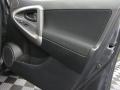 Flint Mica - RAV4 Sport 4WD Photo No. 11