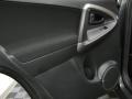 Flint Mica - RAV4 Sport 4WD Photo No. 12