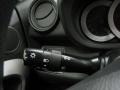 Flint Mica - RAV4 Sport 4WD Photo No. 14