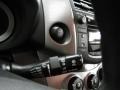 Flint Mica - RAV4 Sport 4WD Photo No. 15