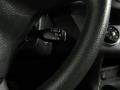 Flint Mica - RAV4 Sport 4WD Photo No. 16