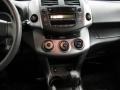 Flint Mica - RAV4 Sport 4WD Photo No. 19