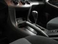 Flint Mica - RAV4 Sport 4WD Photo No. 20