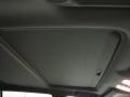 Flint Mica - RAV4 Sport 4WD Photo No. 21