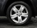 Flint Mica - RAV4 Sport 4WD Photo No. 22