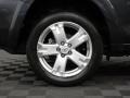 Flint Mica - RAV4 Sport 4WD Photo No. 23