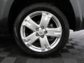 Flint Mica - RAV4 Sport 4WD Photo No. 24